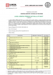 GENESIS PREMIUM SAE 5W-30GR_Page_1